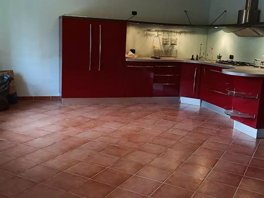 Immagine 21 di Terratetto in vendita  a Camaiore