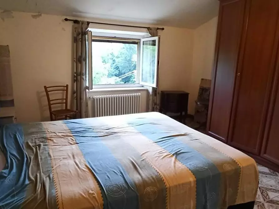 Immagine 49 di Terratetto in vendita  a Camaiore