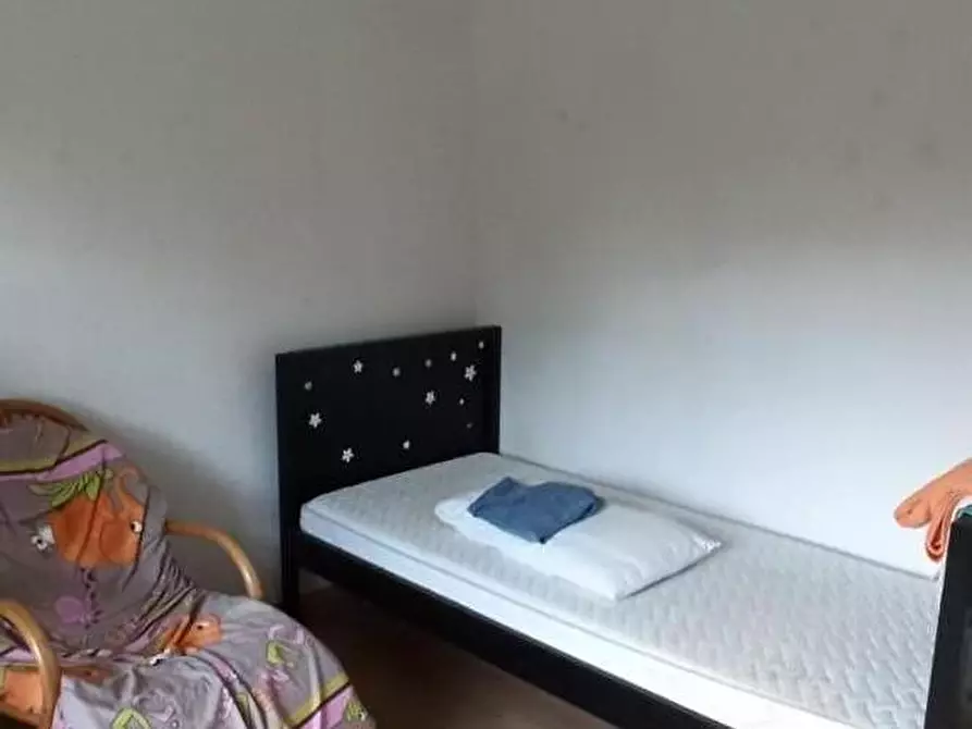 Immagine 29 di Terratetto in vendita  a Camaiore