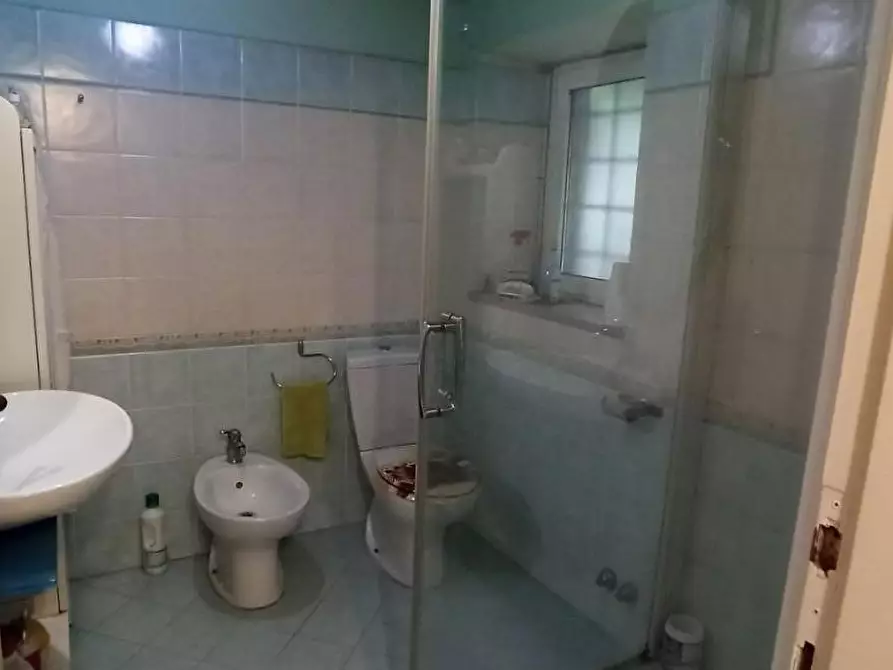 Immagine 33 di Terratetto in vendita  a Camaiore