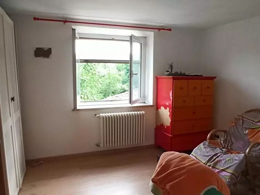 Immagine 39 di Terratetto in vendita  a Camaiore