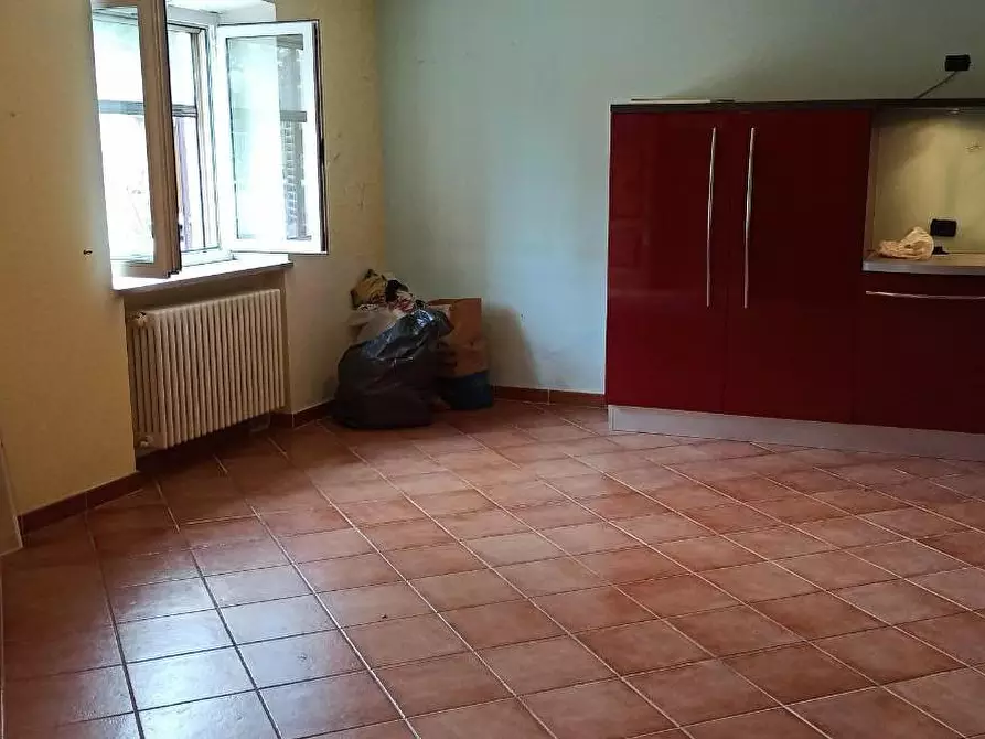 Immagine 20 di Terratetto in vendita  a Camaiore