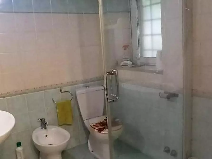 Immagine 34 di Terratetto in vendita  a Camaiore