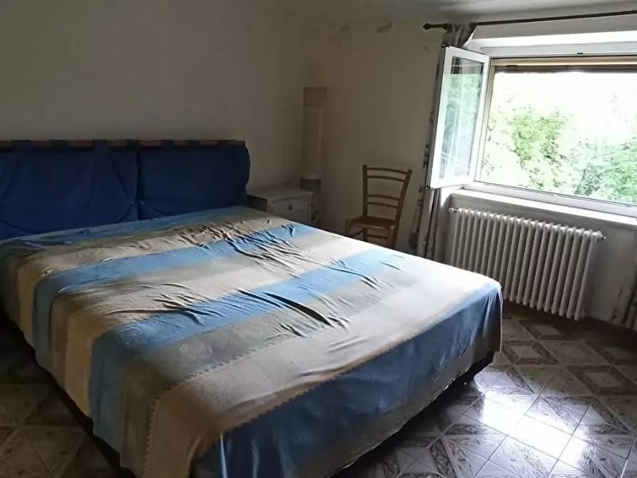 Immagine 50 di Terratetto in vendita  a Camaiore