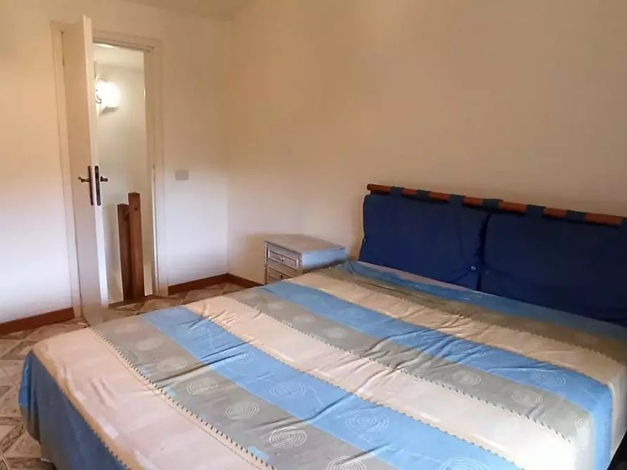 Immagine 48 di Terratetto in vendita  a Camaiore