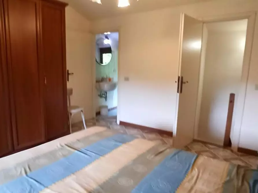 Immagine 47 di Terratetto in vendita  a Camaiore