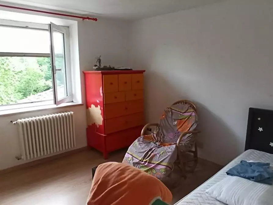 Immagine 26 di Terratetto in vendita  a Camaiore