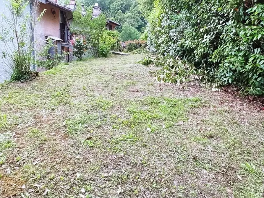 Immagine 51 di Terratetto in vendita  a Camaiore