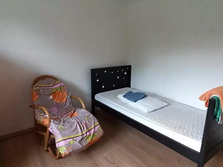 Immagine 30 di Terratetto in vendita  a Camaiore