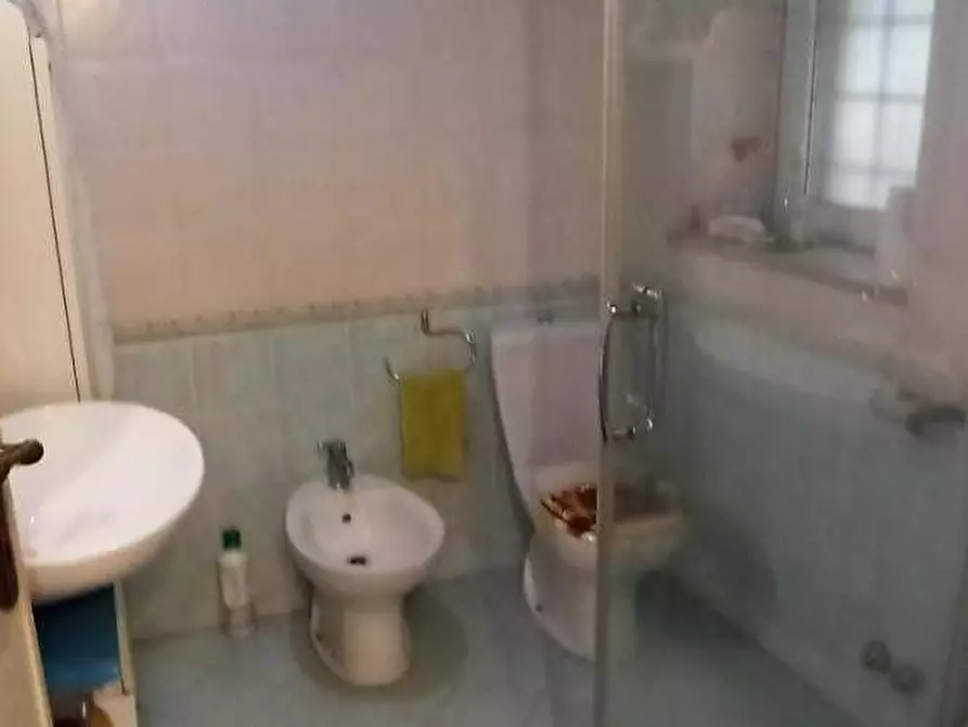 Immagine 24 di Terratetto in vendita  a Camaiore