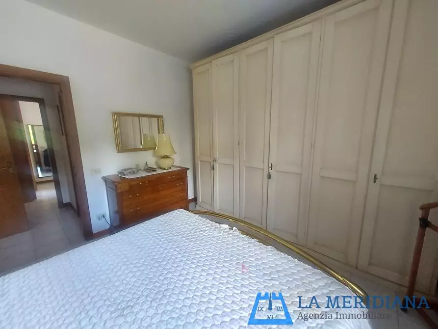 Immagine 13 di Appartamento in vendita  a Lamporecchio