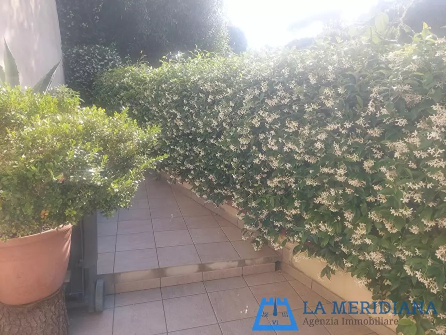 Immagine 25 di Appartamento in vendita  a Lamporecchio