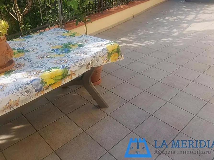 Immagine 24 di Appartamento in vendita  a Lamporecchio