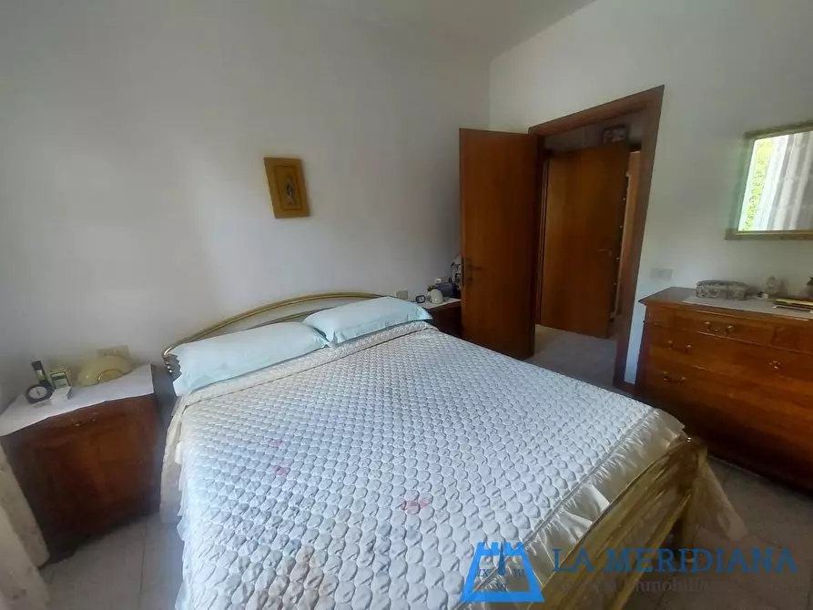 Immagine 12 di Appartamento in vendita  a Lamporecchio