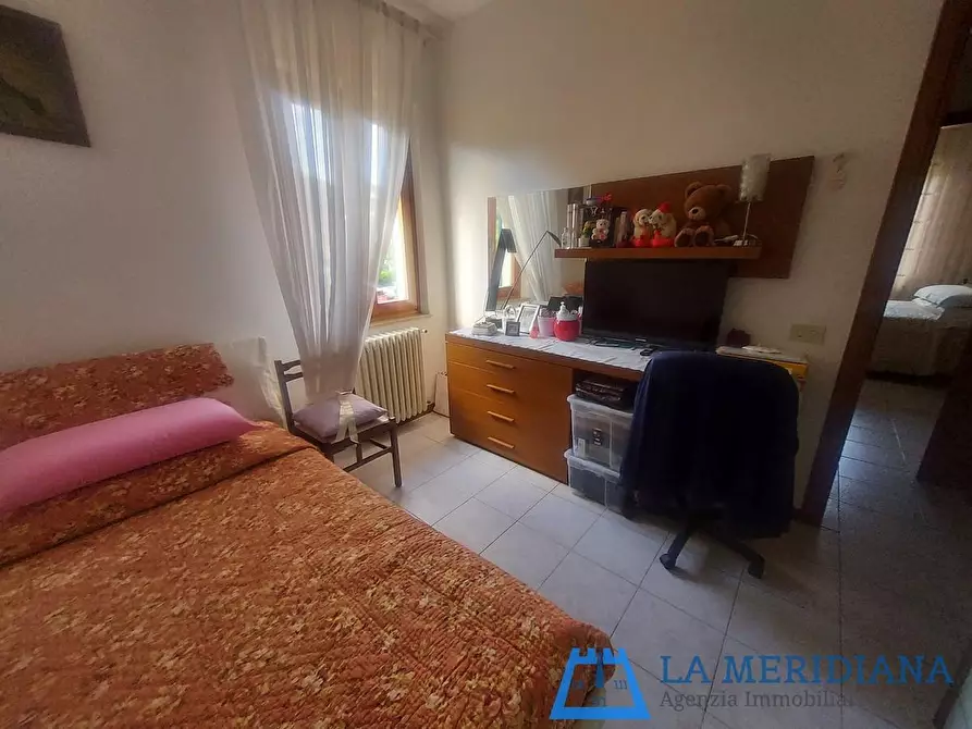 Immagine 14 di Appartamento in vendita  a Lamporecchio