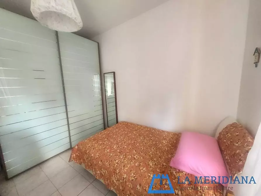 Immagine 15 di Appartamento in vendita  a Lamporecchio