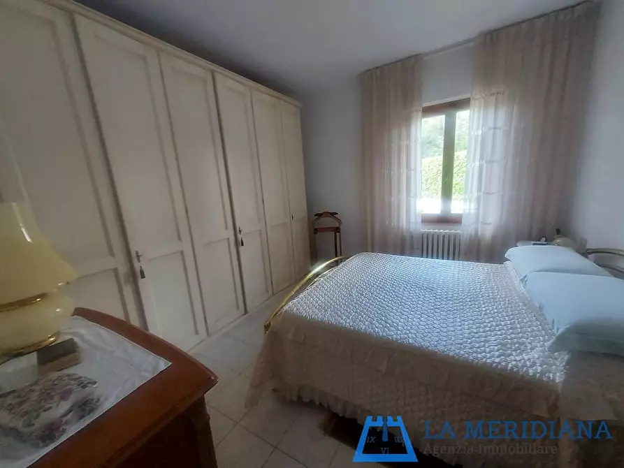 Immagine 11 di Appartamento in vendita  a Lamporecchio