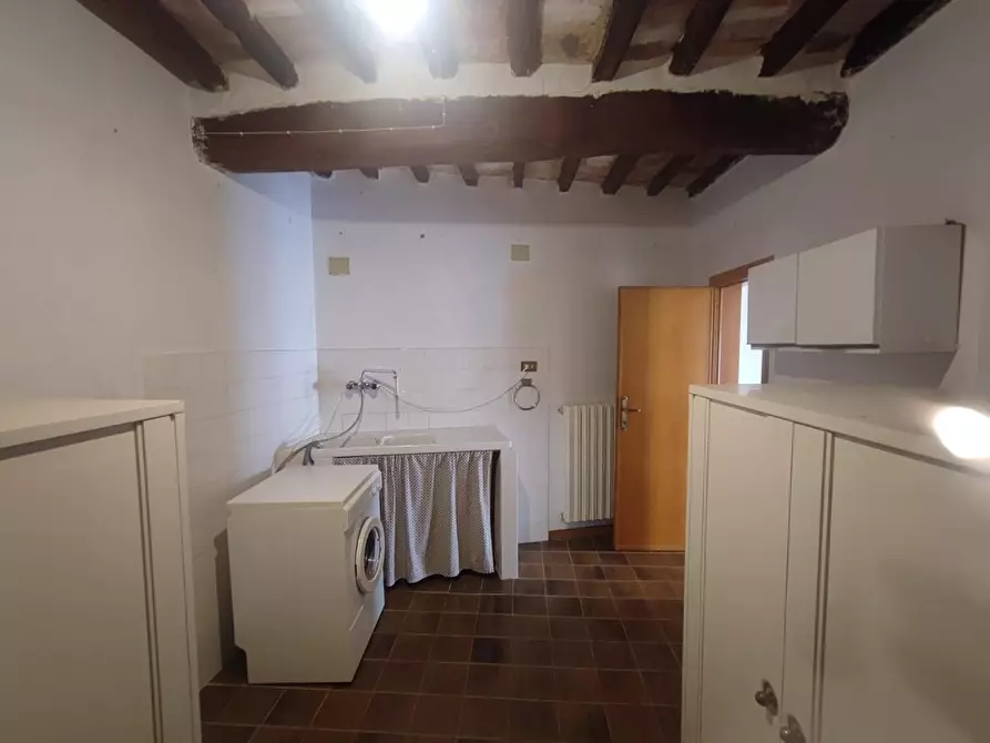 Immagine 27 di Terratetto in vendita  a Palaia