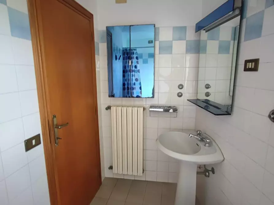 Immagine 21 di Terratetto in vendita  a Palaia