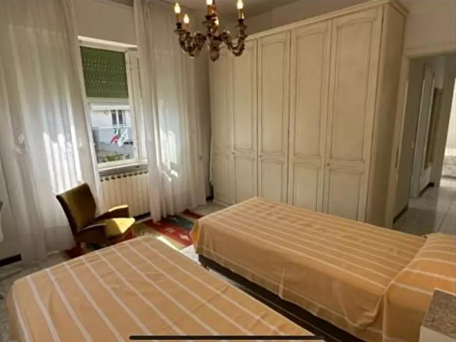 Immagine 7 di Appartamento in vendita  a Massa