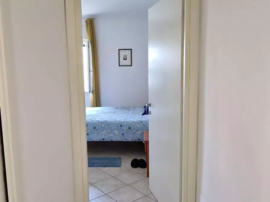 Immagine 10 di Appartamento in vendita  a Massa