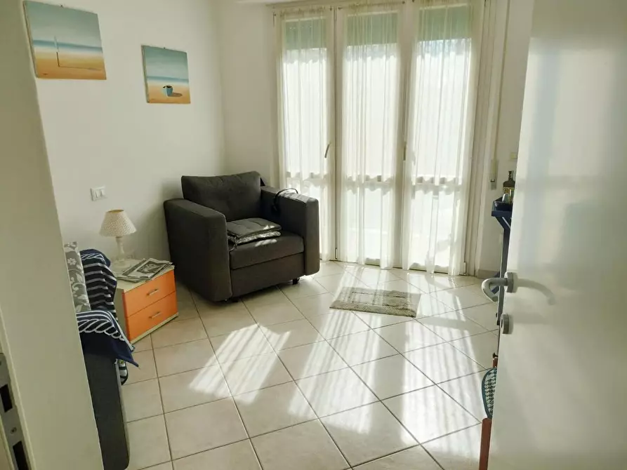 Immagine 6 di Appartamento in vendita  a Massa