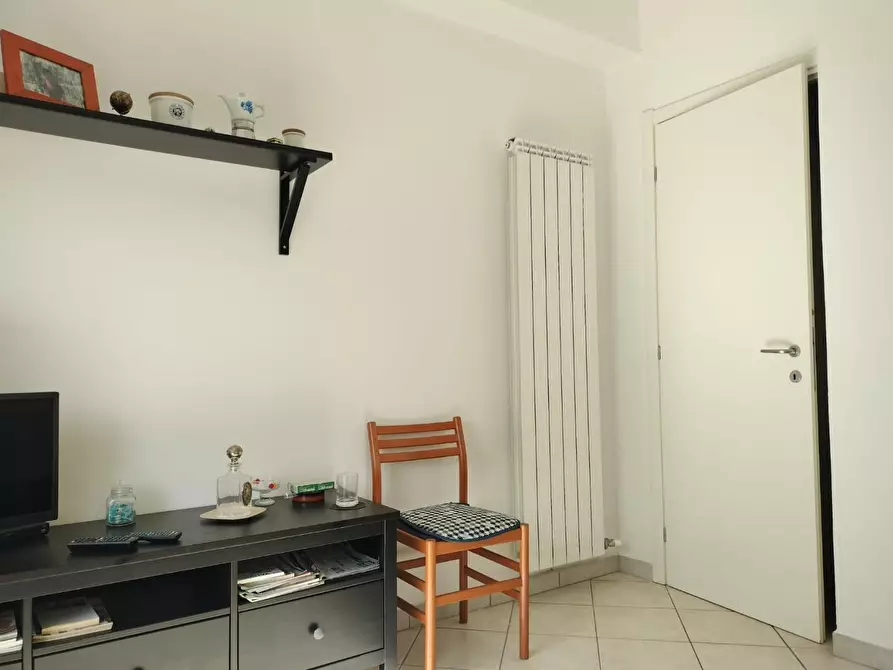 Immagine 8 di Appartamento in vendita  a Massa