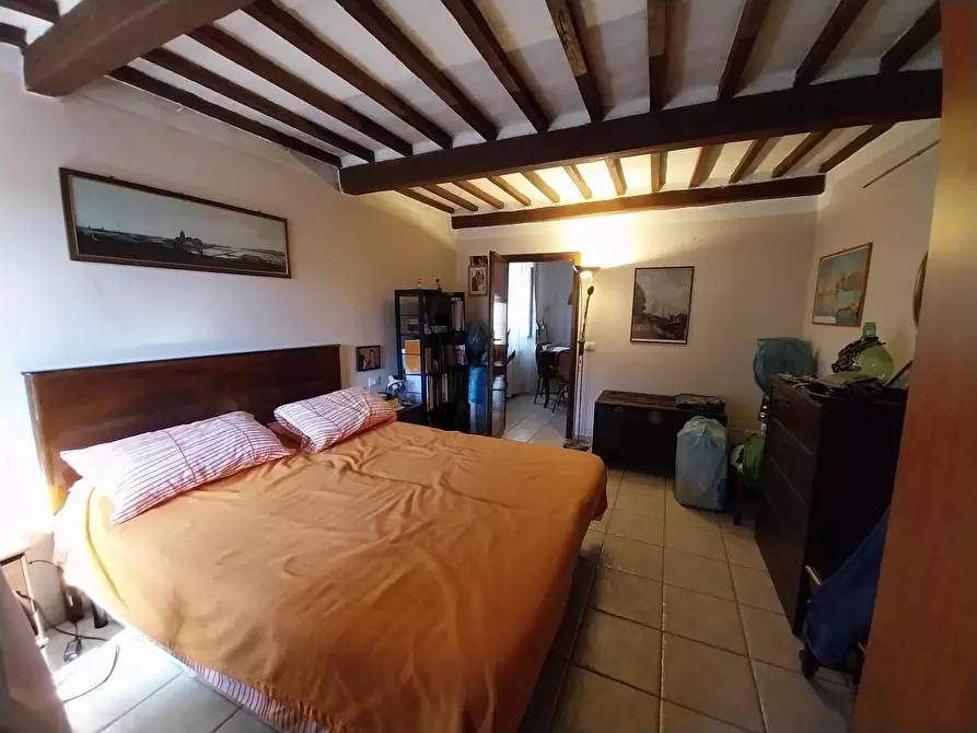 Immagine 13 di Appartamento in vendita  a Calci