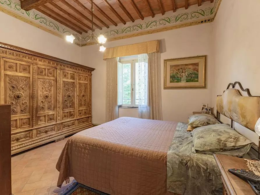 Immagine 16 di Appartamento in vendita  a Vicopisano