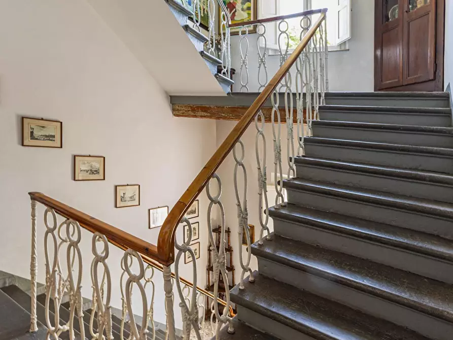 Immagine 27 di Appartamento in vendita  a Vicopisano