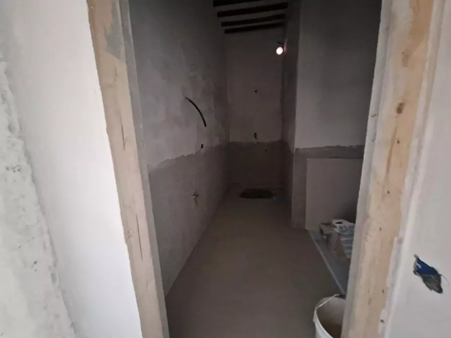 Immagine 7 di Casa bifamiliare in vendita  a Rosignano Marittimo