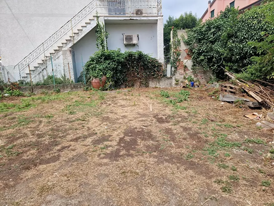 Immagine 6 di Casa bifamiliare in vendita  a Rosignano Marittimo