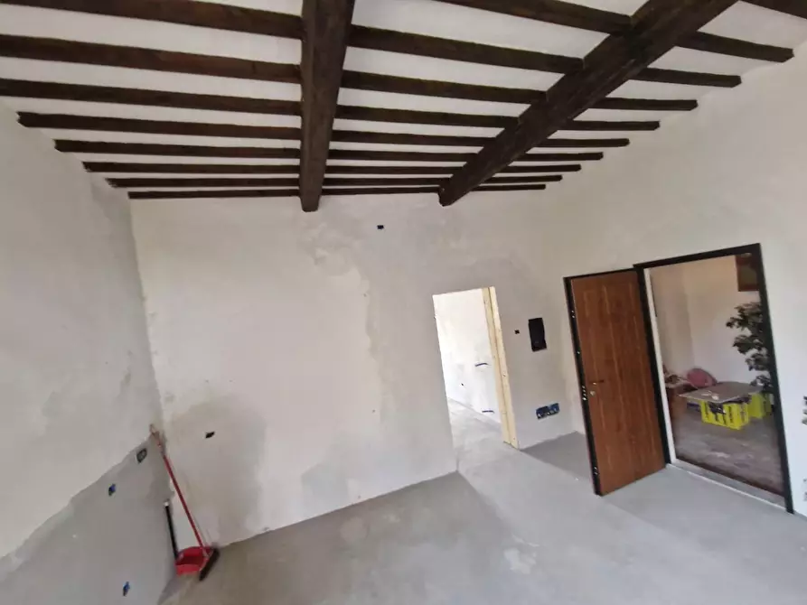 Immagine 3 di Casa bifamiliare in vendita  a Rosignano Marittimo