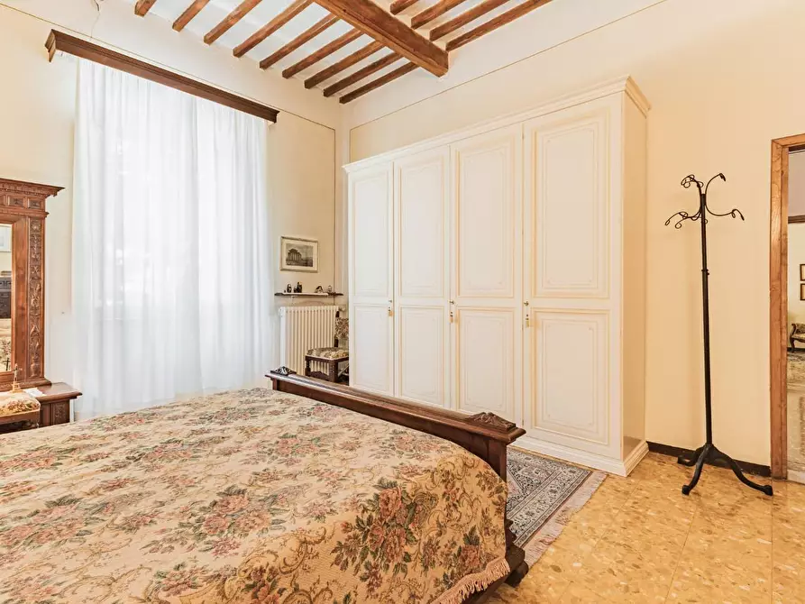 Immagine 23 di Appartamento in vendita  a Vicopisano