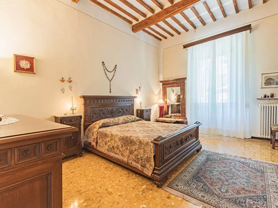 Immagine 22 di Appartamento in vendita  a Vicopisano