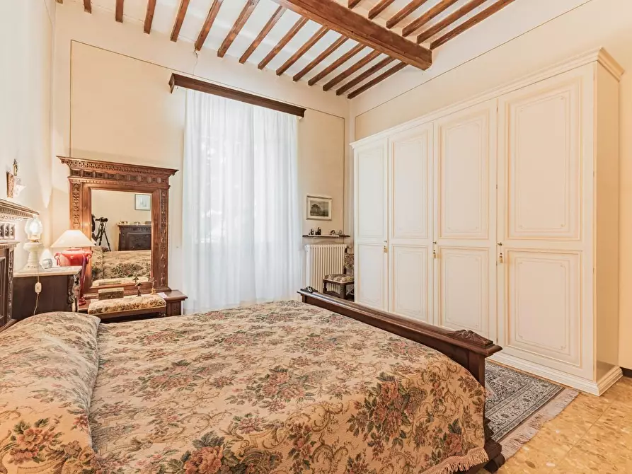 Immagine 24 di Appartamento in vendita  a Vicopisano