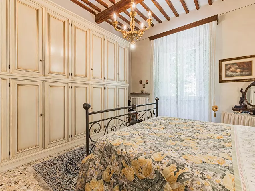 Immagine 18 di Appartamento in vendita  a Vicopisano