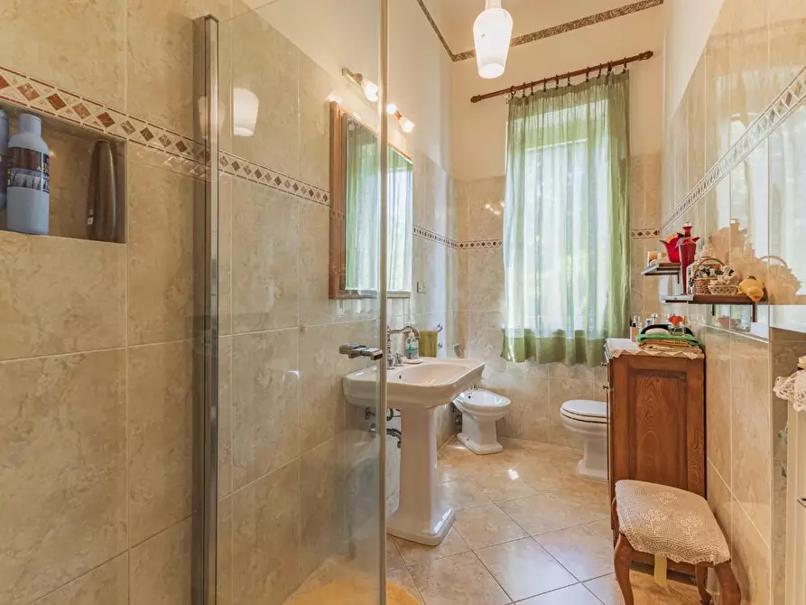 Immagine 14 di Appartamento in vendita  a Vicopisano