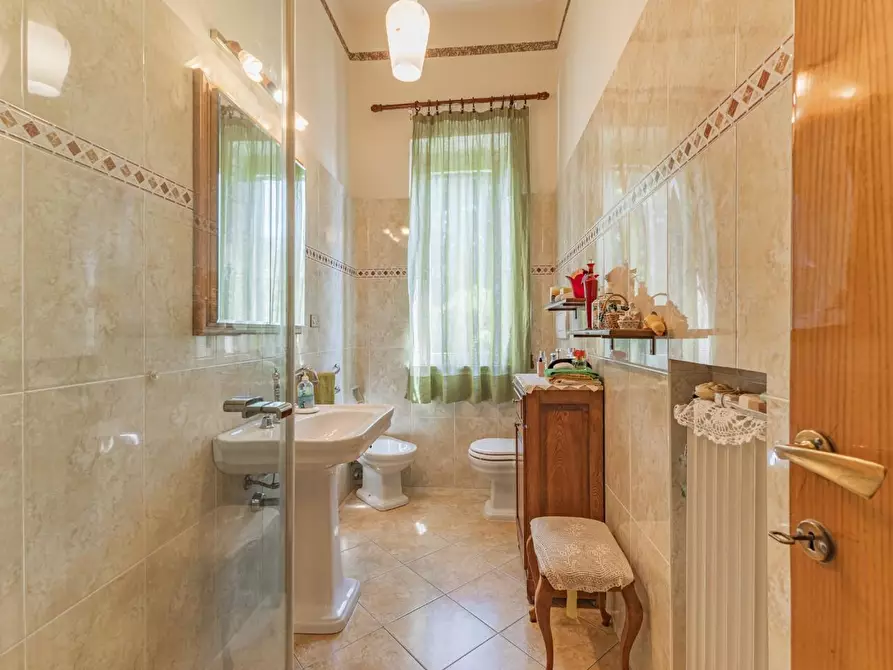 Immagine 13 di Appartamento in vendita  a Vicopisano