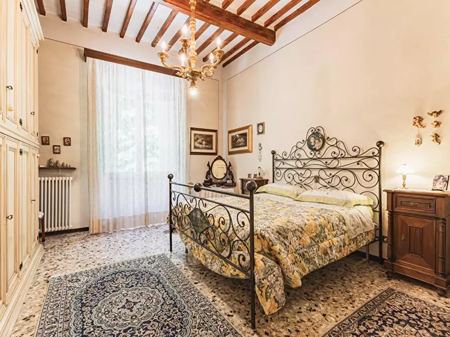 Immagine 15 di Appartamento in vendita  a Vicopisano