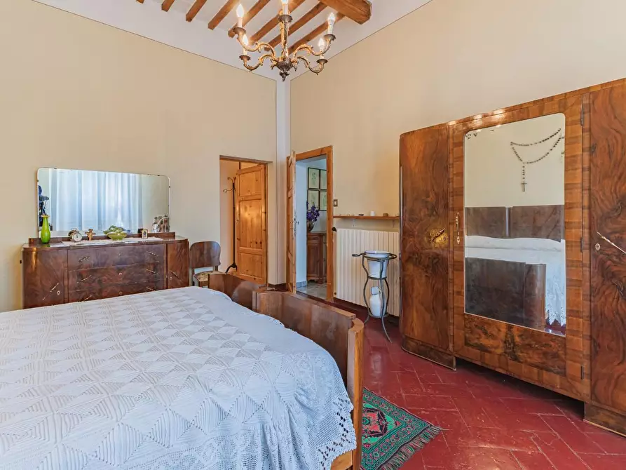 Immagine 20 di Appartamento in vendita  a Vicopisano