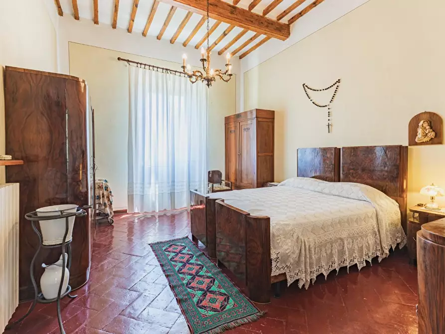 Immagine 21 di Appartamento in vendita  a Vicopisano