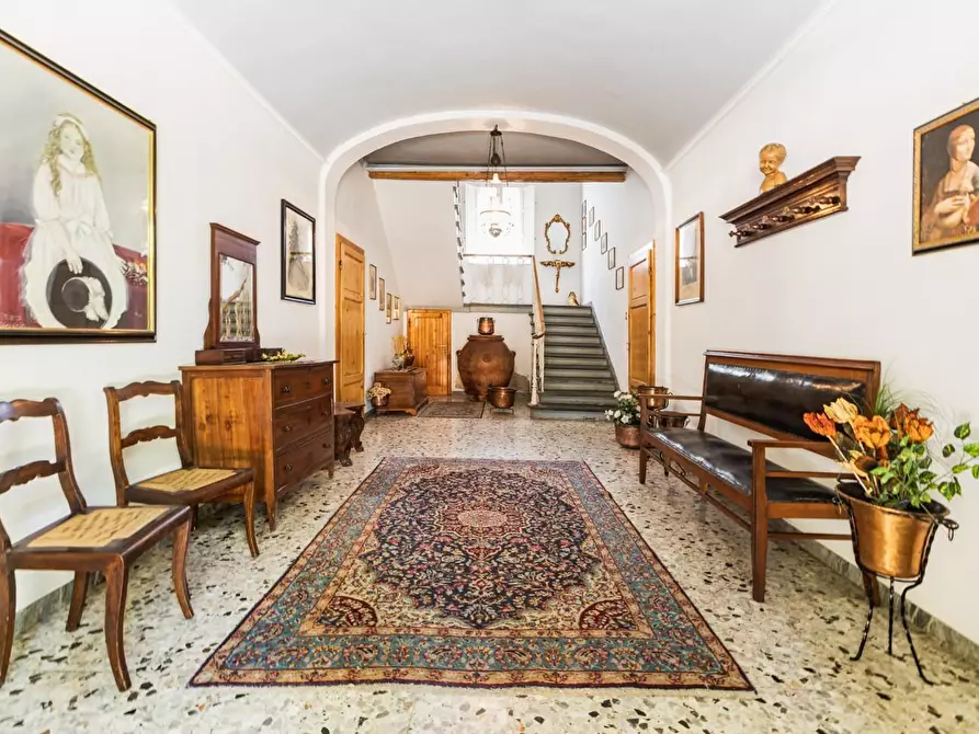 Immagine 31 di Appartamento in vendita  a Vicopisano