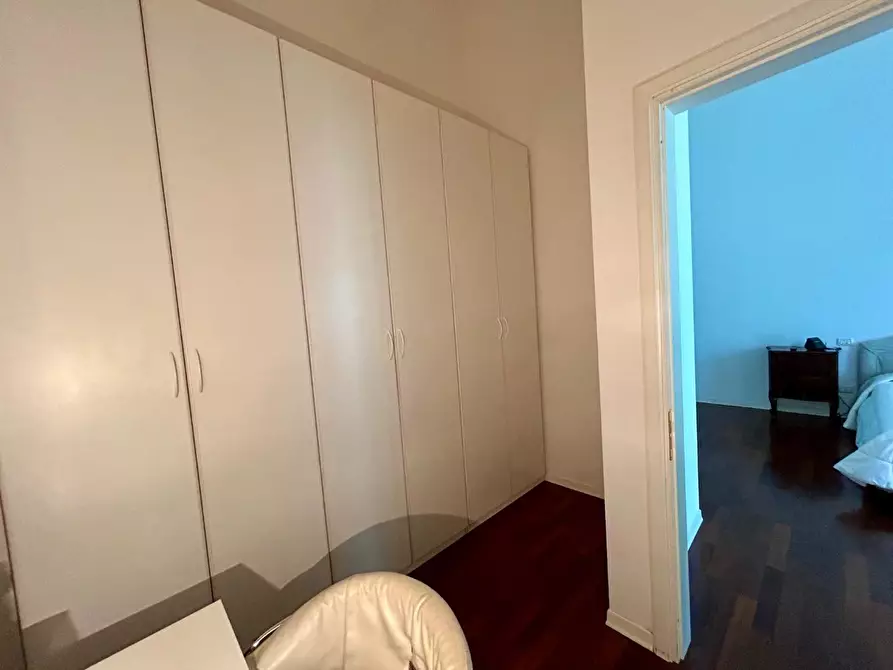 Immagine 31 di Villa in vendita  a Montelupo Fiorentino