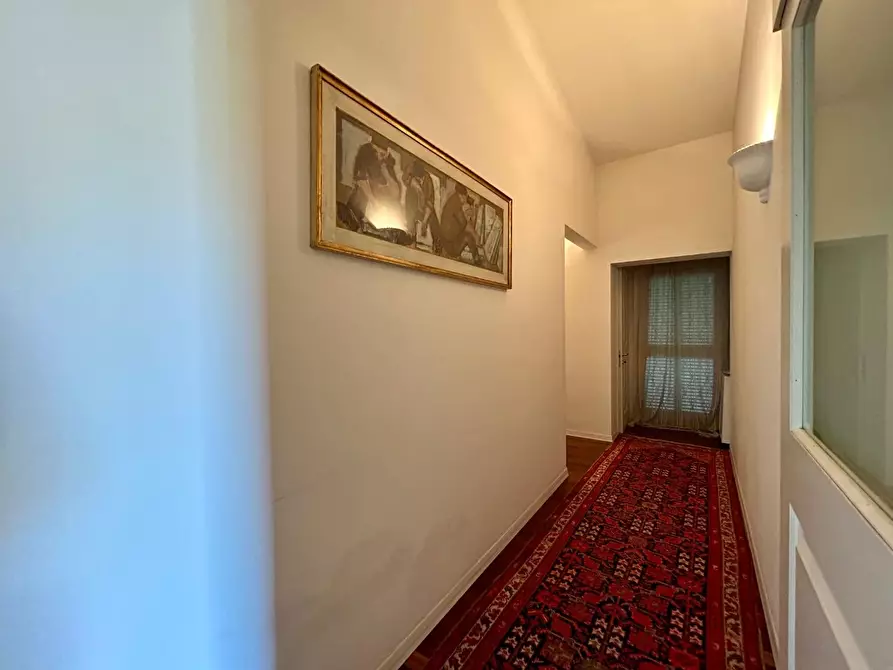 Immagine 30 di Villa in vendita  a Montelupo Fiorentino