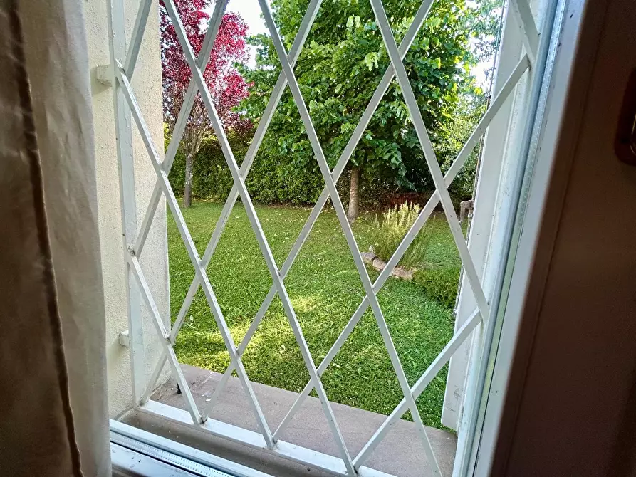 Immagine 43 di Villa in vendita  a Montelupo Fiorentino