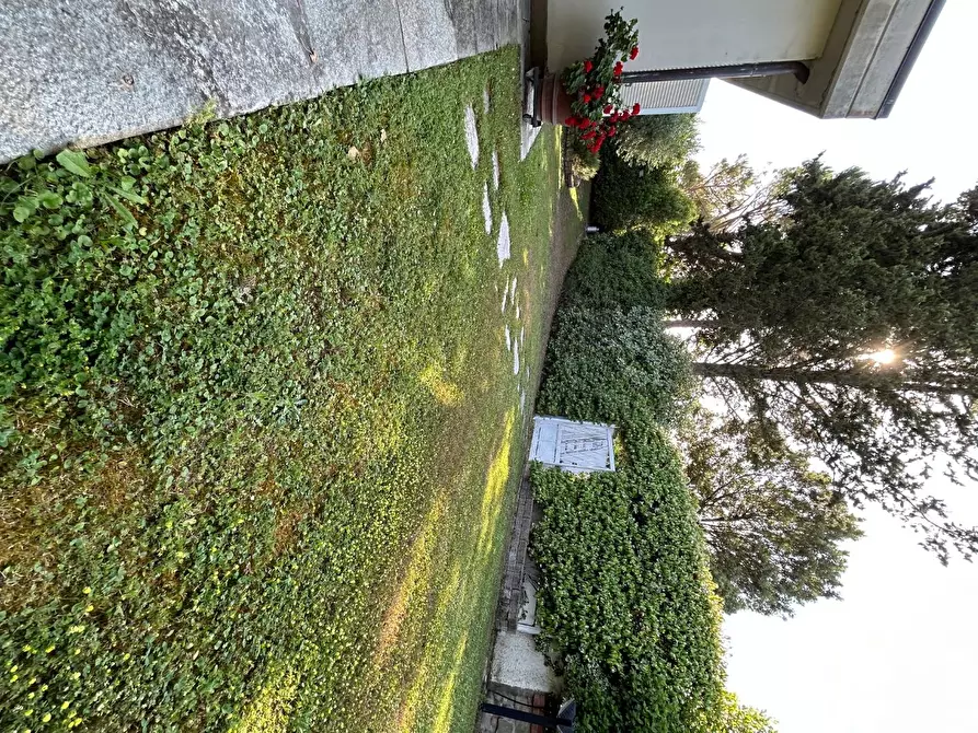 Immagine 48 di Villa in vendita  a Montelupo Fiorentino