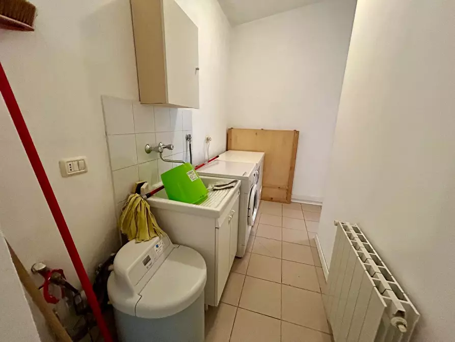 Immagine 46 di Villa in vendita  a Montelupo Fiorentino