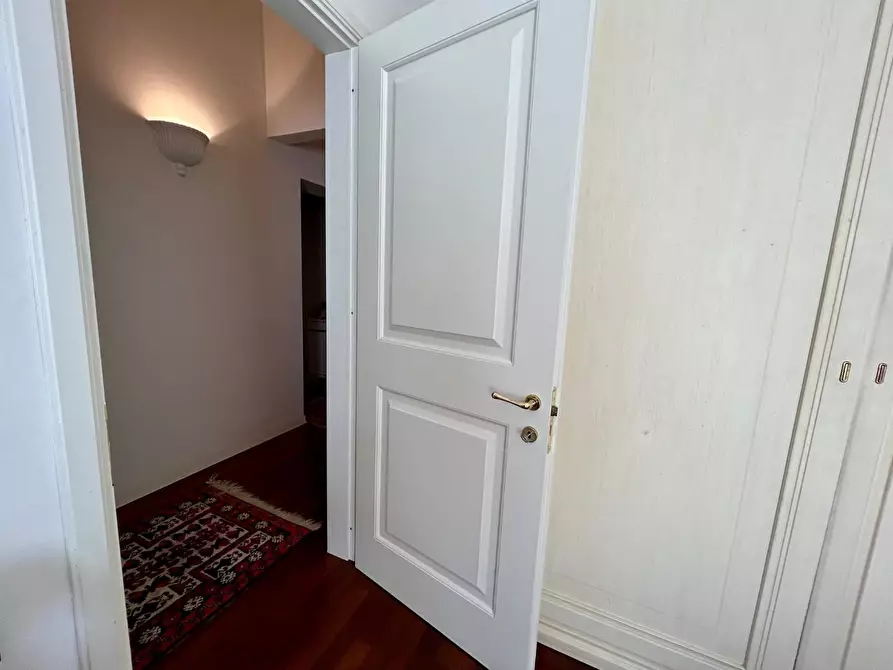 Immagine 36 di Villa in vendita  a Montelupo Fiorentino