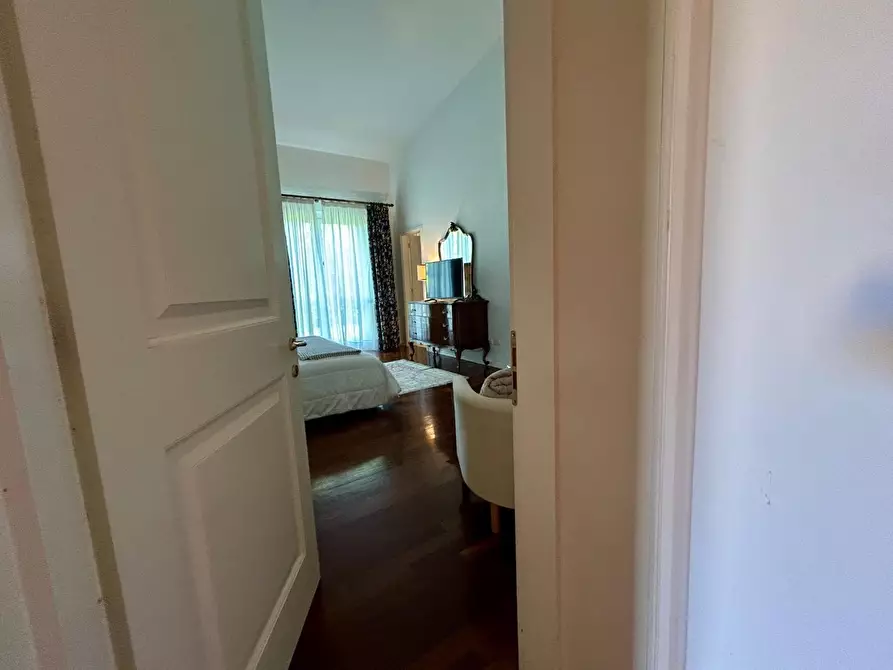 Immagine 32 di Villa in vendita  a Montelupo Fiorentino